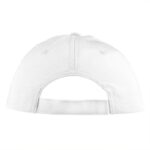 Cap | Joe - Image 2