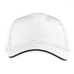 Cap | Joe - Image 3