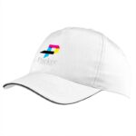 Cap | Joe - Image 4