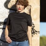 RPET T-shirt - Image 3