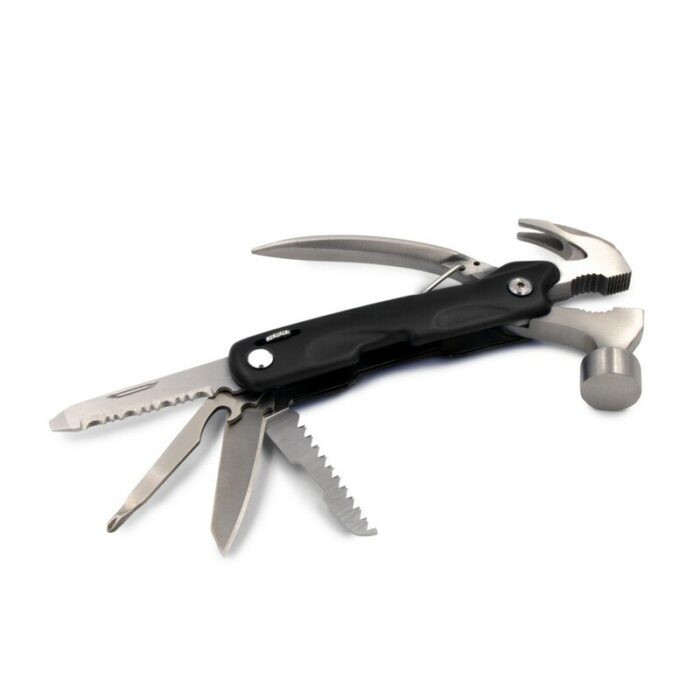 axpol-V7230-0-V7230-03_AAA01.jpg Multifunctional tool, 10 functions | Edmund - Image 1