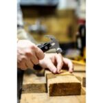 Multifunctional tool, 10 functions | Edmund - Image 2