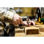 Multifunctional tool, 10 functions | Edmund - Image 3