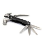 Multifunctional tool, 10 functions | Edmund - Image 5