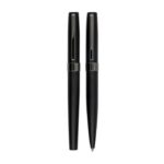 Mauro Conti writing set, ball pen and roller ball pen | Wirr - Image 5