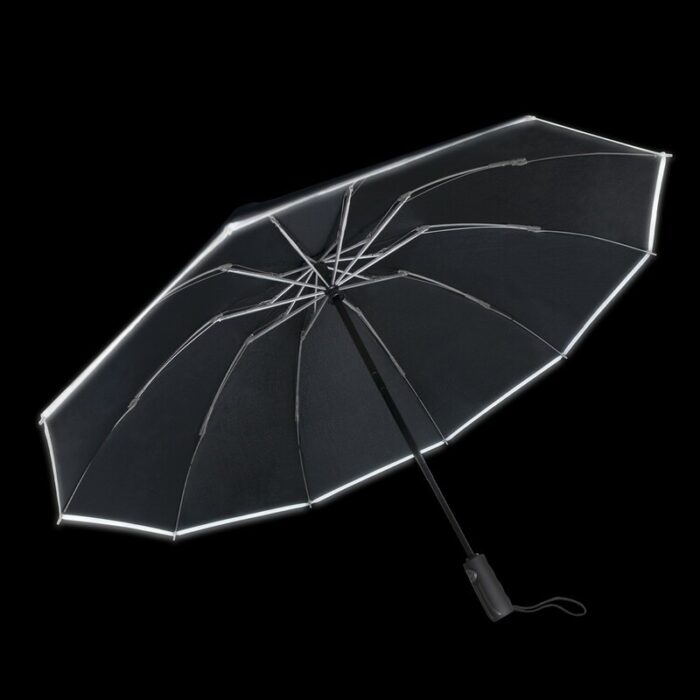 axpol-V7243-0-V7243-03_AAA01.jpg Automatic umbrella Mauro Conti, foldable | Kim - Image 1