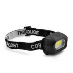 COB head torch | Pauline - Image 4