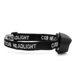 COB head torch | Pauline - Image 5