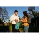 Backpack | Millie - Image 2