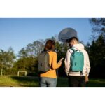 Backpack | Millie - Image 3