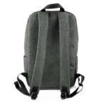 Backpack | Millie - Image 5