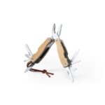 Multifunctional tool, 12 functions