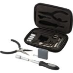 Tool set, 24 el.