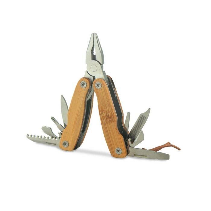 axpol-V7259-0-V7259-00_AAA01.jpg Multifunctional tool, 9 functions | Rafael - Image 1