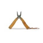 Multifunctional tool, 9 functions | Rafael - Image 4