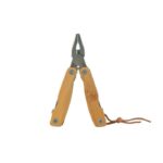 Multifunctional tool, 9 functions | Rafael - Image 5