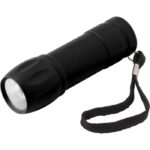 COB torch