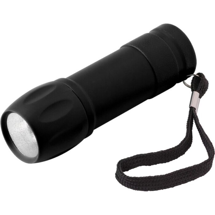 axpol-V7264-0-V7264-03_AAA01.jpg COB torch - Image 1