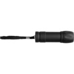 COB torch - Image 2