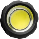 COB torch - Image 3