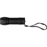 COB torch - Image 4
