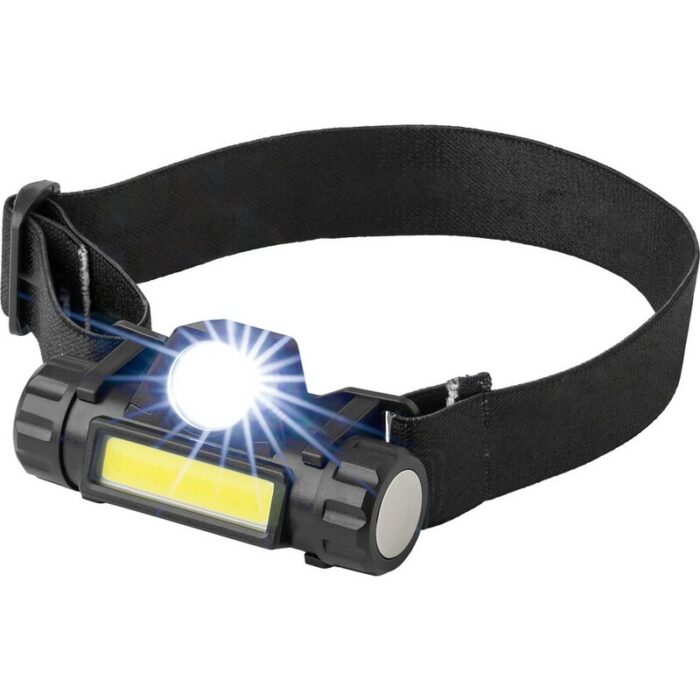 axpol-V7265-0-V7265-03_AAA02.jpg LED head torch - Image 1