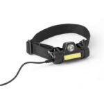LED head torch - Image 2