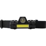 LED head torch - Image 4