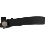 LED head torch - Image 5