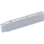 Folding meter 1m - Image 4