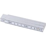 Folding meter 1m - Image 5