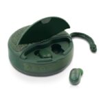 Wireless speaker 5W Air Gifts, radio, wireless earphones | Caleb
