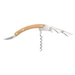 Bamboo waiter's knife | Jameson - Image 5