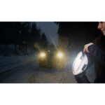 Armband, case for mobile phone | Robin - Image 2