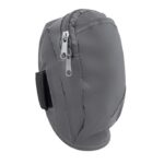 Armband, case for mobile phone | Robin - Image 3