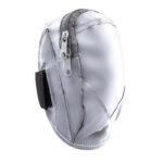 Armband, case for mobile phone | Robin - Image 4