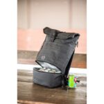 Cooler backpack | Isaac - Image 2