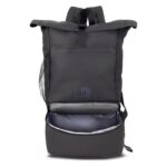 Cooler backpack | Isaac - Image 3
