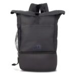 Cooler backpack | Isaac - Image 4