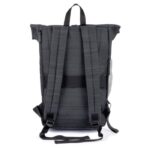 Cooler backpack | Isaac - Image 5