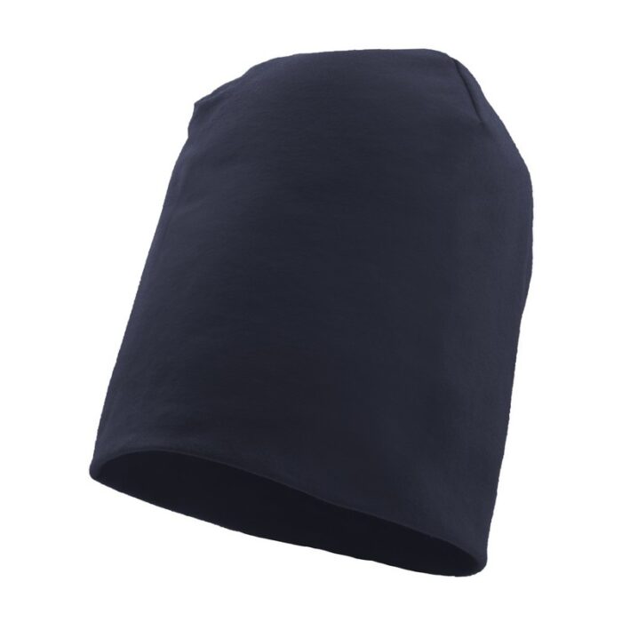 axpol-V7296-0-V7296-04_AAA01.jpg Winter hat | Bayleigh - Image 1