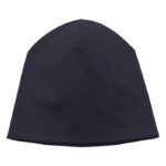 Winter hat | Bayleigh - Image 3