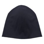 Winter hat | Bayleigh - Image 4