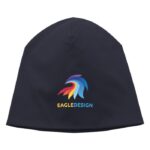 Winter hat | Bayleigh - Image 5