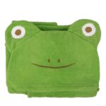Towel "animal", children size | Simon - Image 2