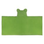 Towel "animal", children size | Simon - Image 4