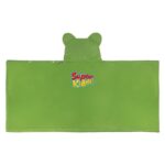 Towel "animal", children size | Simon - Image 5