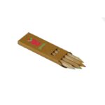 Colour pencil set | Crew - Image 2
