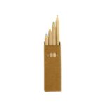 Colour pencil set | Crew - Image 3