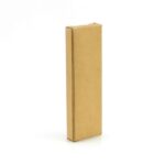 Colour pencil set | Crew - Image 5
